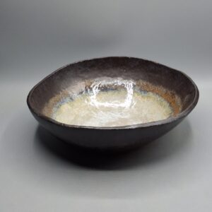 Commande Valérie DOYEN